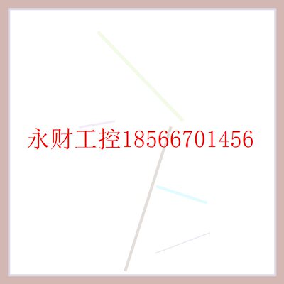 议价KEYSIGHT是德Agilent安捷伦DSOX3054T MSOX3104A 3052 3102￥