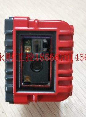 议价德国LEUZE劳易测 固定传感器 LSIS 222 M5M-￥