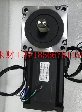 议价DV86CT65-D0950P-8Z05/DV86CT156-D1587J-8Z05迪维迅两相步￥