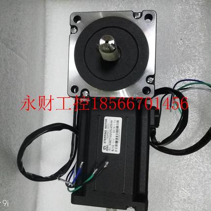 议价DV86CT65-D0950P-8Z05/DV86CT156-D1587J-8Z05迪维迅两相步￥