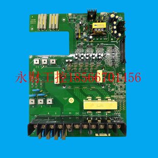 议价英威腾CHF100A和CHE100变频器18.5 30KW功率底驱动板主￥