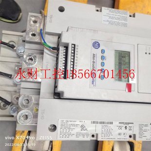 f361nbd￥ 150 议价AB 罗克韦尔