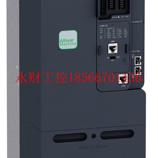 ATV340U30N4￥ ATV340U22N4E 议价施耐德ATV340U75N4 ATV340D11N4