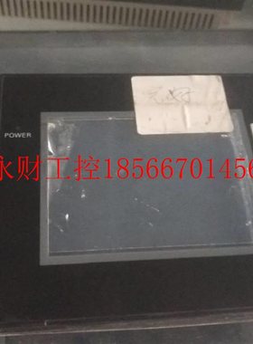 议价NS10-V00B-E0CV2BT631C-STT151B-EV2S NS5-SQ00B-V2  NP3-M￥