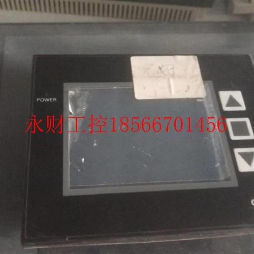 议价NS10-V00B-E0CV2BT631C-STT151B-EV2S NS5-SQ00B-V2  NP3-M￥