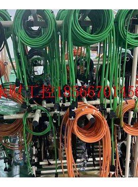 议价西门子 信号线 连接器 IP20/IP67 6FX5002-2DC10-1BB0/1BBO￥