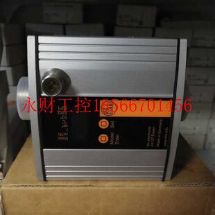 议价IFM SU80005个卖¥