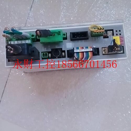 议价日本IAI控制器SCON-CA-100I-NP-2-2全系列控制器(其他规格￥