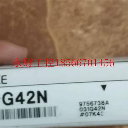 议价基恩士KEYENCE光电开关PZ-G42N￥