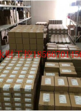 议价6ED10551MA000BA2原装正品LOGO! AM2扩展模块6ED1055-1MA00￥