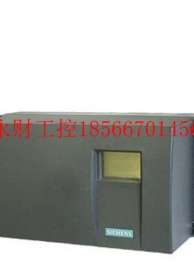 议价西门子6ES71951GA000XA0异型导轨针对ET200M/6ES7195-1GA00￥