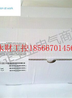 议价IC647MPP001 GE 全新现货￥