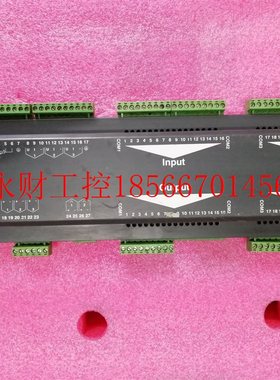 议价aFMD32A FMD32 PLC 徳国SETEX染色 不包好￥