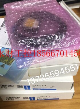 议价全新原装正品CA-HX200C工业相机￥