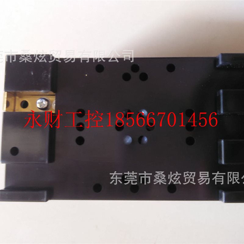 议价日本富士电源滤波器POWER FILTER  RNFTC20-20全新原装现货￥