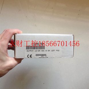 议价IC694MDL740 现货￥ IC694MDL916数字量模块