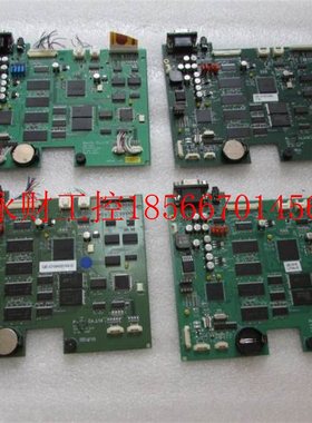 议价HUVITZ  有4片一片重量3两 3-5￥