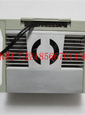 议价SYNTPON 森创 型号 GS0020A 有2台￥