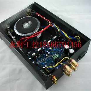 功率放大器成品机 议价MX100 现货直拍￥
