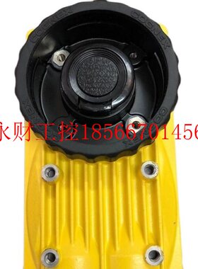议价CGNEXO康耐视拆机9成EKM新工业相机IS5400C0- 001 10 R10￥