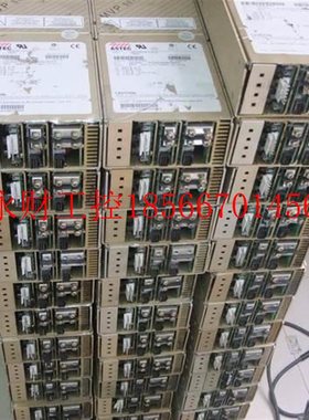 议价拆机美国雅达AS电EC TMP4-T2D-1Z-LLE-011(-524)雅达电源 A￥