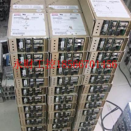 议价拆机美国雅达AS电EC TMP4-T2D-1Z-LLE-011(-524)雅达电源 A￥