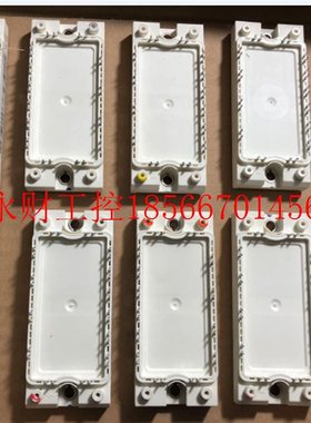 议价BSM35GP120模块变频器模块MUBW35-12和7MBR50UA-120和7MBR5￥