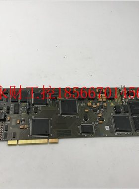 议价S 03806770 CIBD31 PCI现货实物图现货￥