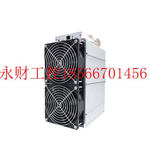 议价全新 D9 170G  ma7iy全新TAW 现货￥