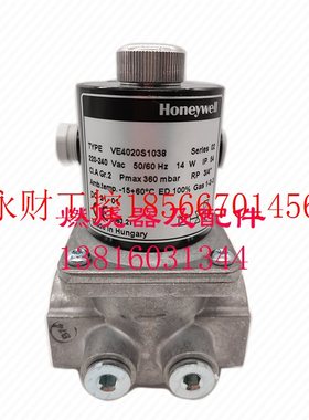 议价VE4020S1038 VE4025S1037 VE4020C1094T VE4020A1195TVE402￥