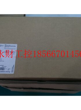 议价原装3RK1400-1DQ00-0AA3 西门子AS-i 紧凑型模块3RK14001DQ￥