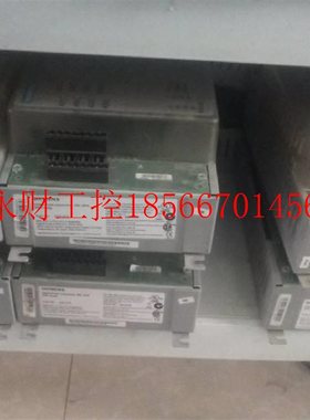 议价6EW161-3AD3B9A 54-407/640/LWB2148/209/210//212 6FL7820￥