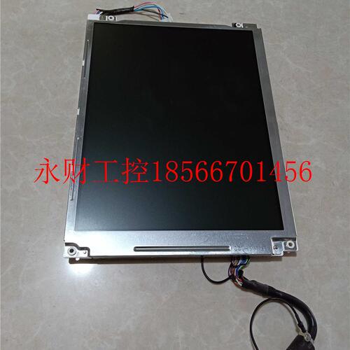 议价夏普104英寸QL04V11DG61 原LAS装正品拆机.件实图 ￥