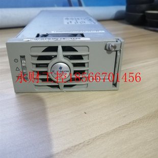 议价艾默生R48 通信电源模块￥ 1000A