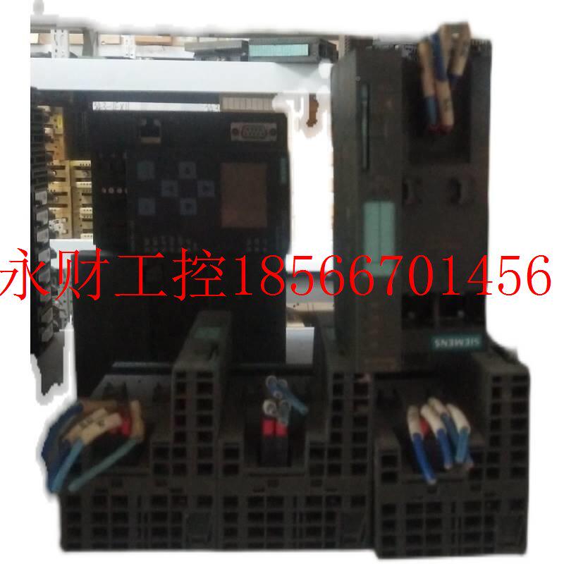 议价A6ES7 1513B23-0JDPAB0 06ES7 151-1C-A00-1BL/3BL0现货￥