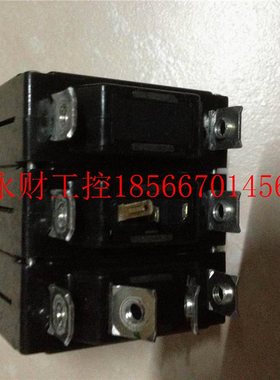 议价IPPON-THTSB-20-NRMDD 3P20A断路器空气N开关TSB-E20-N-1S2￥