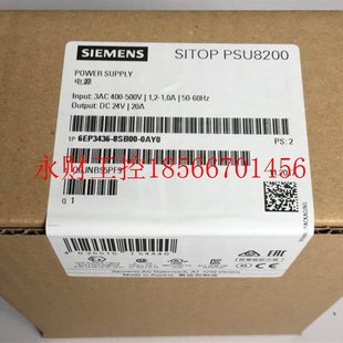 0AY0 8SB00 6EP3436 P1437￥ 3BA10 2BA10 6EP1436 議價SITOP電源