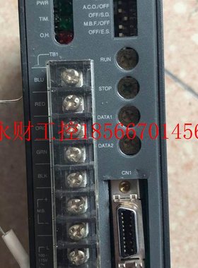 议价 VEXTA 东方 RKD507M-A  *￥