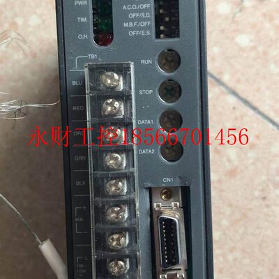 议价 VEXTA 东方 RKD507M-A  *￥