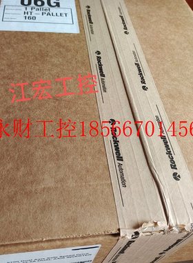 议价现货 全新AB罗克韦尔伺服驱动2198-P208 原装 ￥