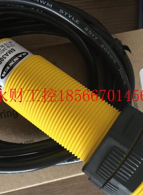 议价SM2A30PRLNCB SM2A30PRLNCQDB 邦纳BANNER 长距离对射  详￥