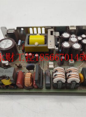 议价拆机配件 FPO423LS 出￥