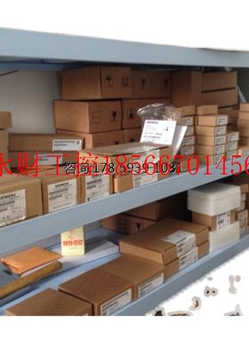 议价西门子S7-300SM322数字输出6ES7322/7323-1FH00/1BH01/1BL0￥