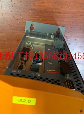 议价125PC600.SX05-015PC62贝加莱控制器继电器电源电容电阻模￥