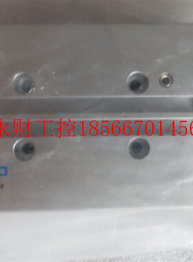 议价全新原装正品德国FESTO费斯托 170912 DFM-16-50-P-A-KF 现￥