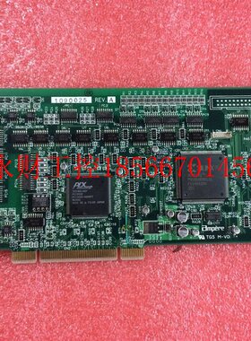 议价AMPERE M-5612 TE-B90078A￥