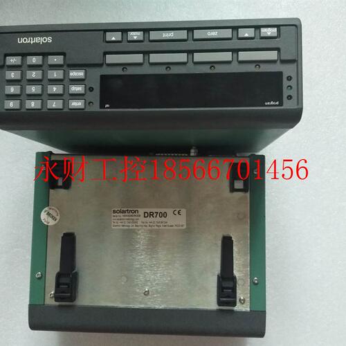议价solartron原装正品 DR700 183B538DRO03 183A326DRO08 现货￥