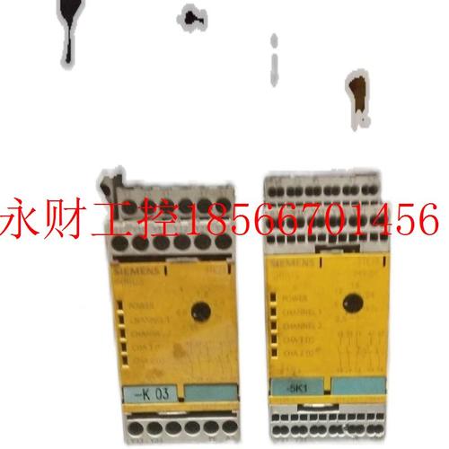 议价03TTK2827-2BB4 3J2824-1BB40 6AV6671-5LTSAE00/A5E11-0AX￥