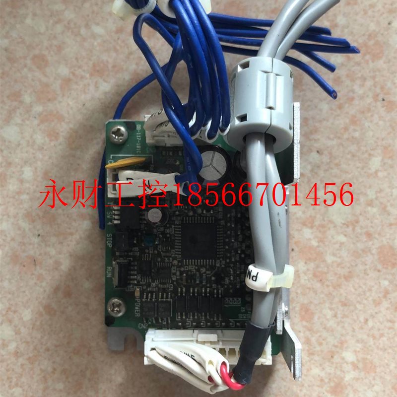 议价原装拆机 VEXTA 东方 CMD2120P 实物拍摄 *￥