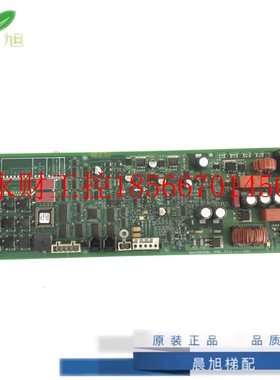 议价奥的斯电梯配件GAA26800KB1无机房应急放人救援板SPBC板现￥